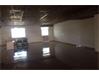 Office Space for Sale in Shaikpet